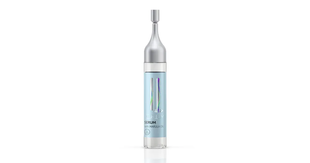 Londa Professional C.A.L.M Scalp Nourishing Serum 6 x 9 ml Nejlepší Volba