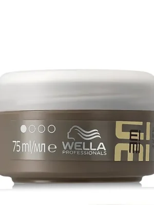 Vysoce Kvalitní Wella EIMI Just Brilliant Shine Pomade 75 ml