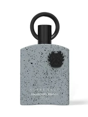 Afnan Supremacy Collector's Edition EDP 100 ml M  . Sezónní Sleva
