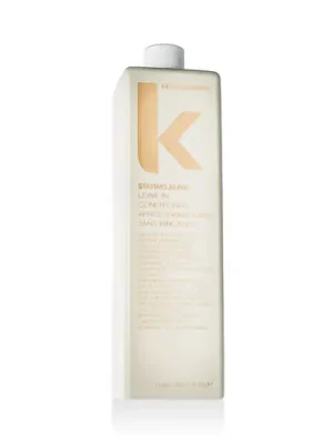 Kevin Murphy Staying.Alive Leave-In Conditioner 1000 ml Bezpečná Platba