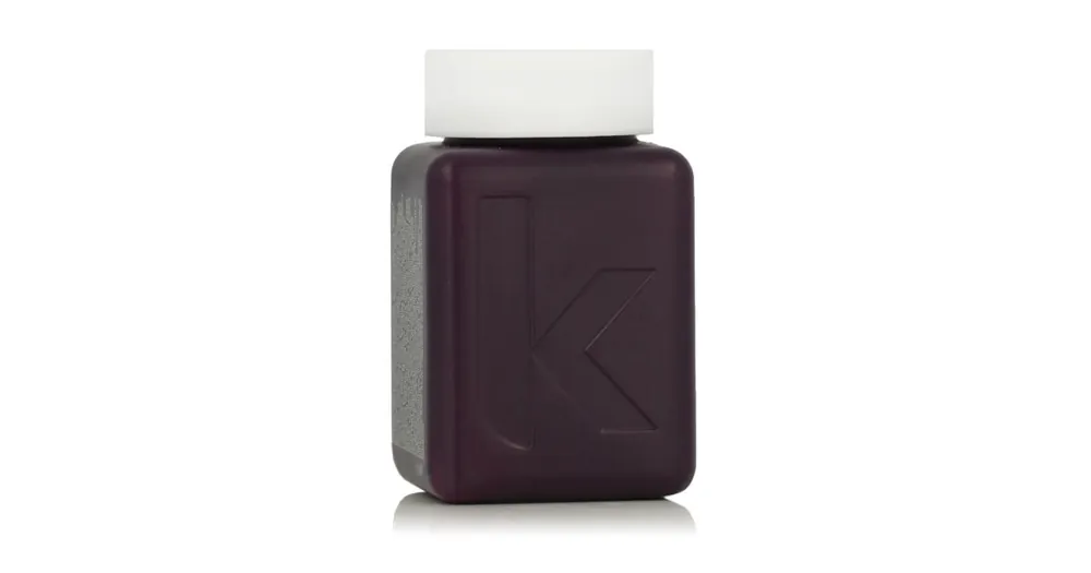 Kevin Murphy Young Again Rinse 40 ml Akční Nabídka