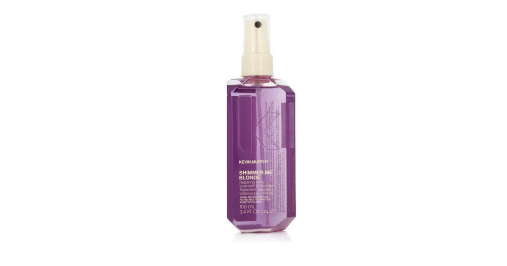 Kevin Murphy Shimmer Me Blonde 100 ml Poslední Šance