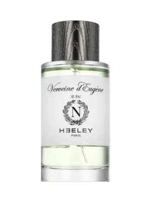 Speciální Cena Heeley Verveine D'Eugène EDP 100 ml UNISEX