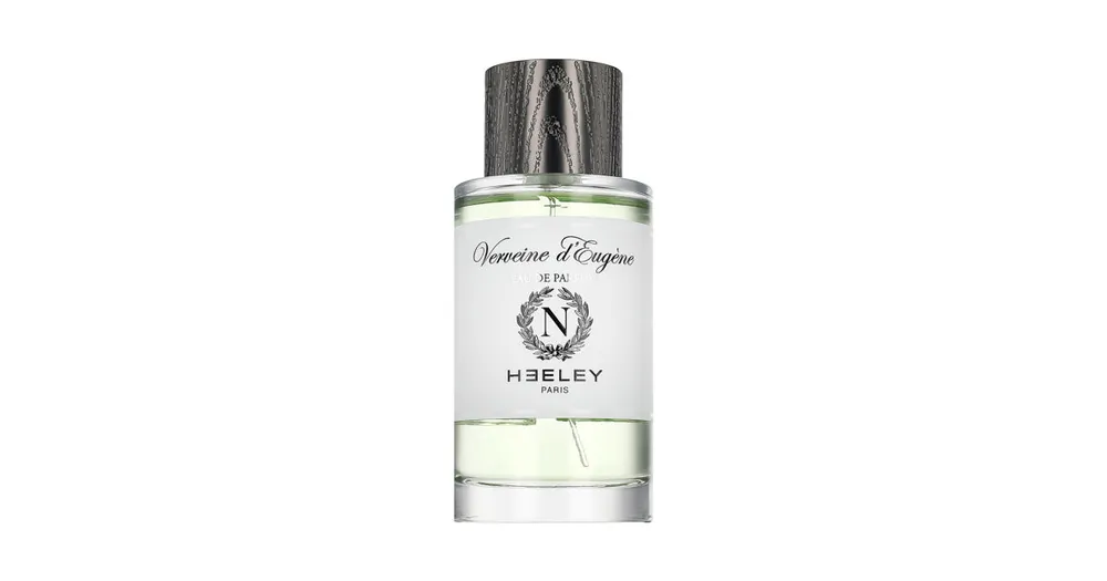 Speciální Cena Heeley Verveine D'Eugène EDP 100 ml UNISEX