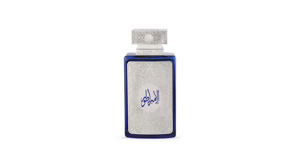 Značkový Zimaya Al Embratur Intense EDP 100 ml UNISEX .