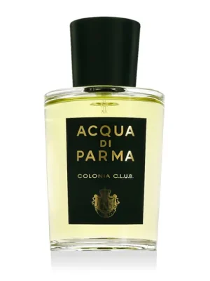 Acqua Di Parma Colonia C.L.U.B. EDC tester 100 ml M Levný
