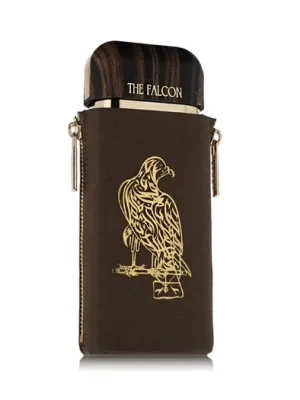 Armaf The Falcon EDP 100 ml UNISEX . Oblíbený