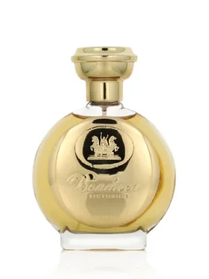 Boadicea the Victorious Nemer Parfém 100 ml UNISEX Super Cena