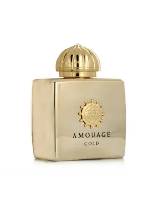 Amouage Gold Woman EDP 100 ml W Top Prodej