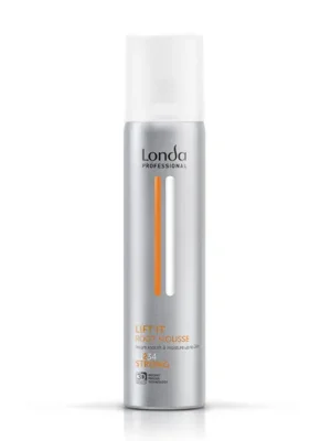 Londa Professional Lift It Root Mousse 200 ml  . Výhodná Nabídka