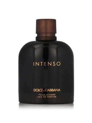 Dolce & Gabbana Pour Homme Intenso EDP 200 ml M Pouze Dnes