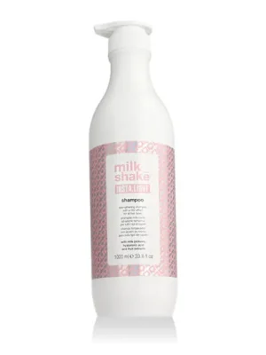 Milk Shake Insta.Light Shampoo 1000 ml . Akce