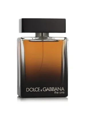 Dolce & Gabbana The One Pour Homme EDP 100 ml M Akční Nabídka