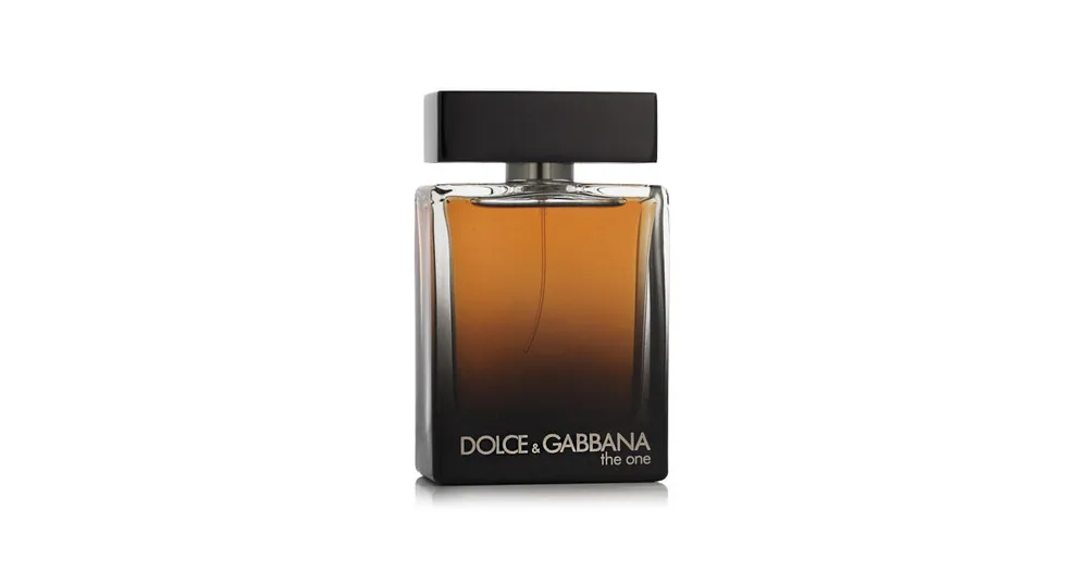Dolce & Gabbana The One Pour Homme EDP 100 ml M Akční Nabídka