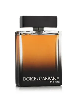 Objednat Nyní Dolce & Gabbana The One Pour Homme EDP 150 ml M