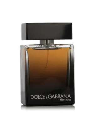 Dolce & Gabbana The One Pour Homme EDP 50 ml M Časově Omezené