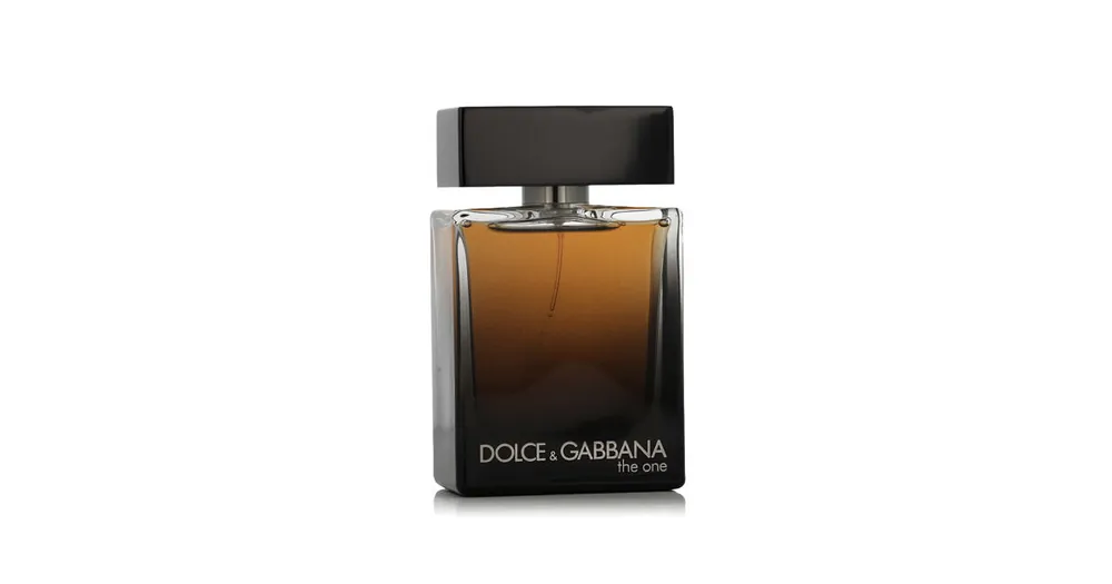 Dolce & Gabbana The One Pour Homme EDP 50 ml M Časově Omezené