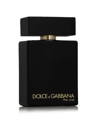 Zlevněný Dolce & Gabbana The One Pour Homme EDP Intense 50 ml M