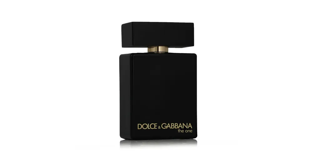 Zlevněný Dolce & Gabbana The One Pour Homme EDP Intense 50 ml M