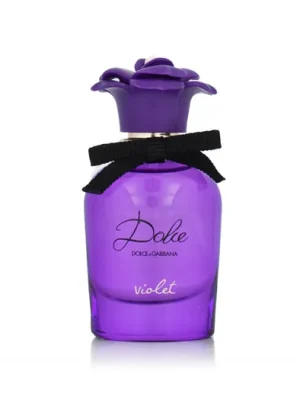 Dolce & Gabbana Dolce Violet EDT 30 ml W Hit Sezóny