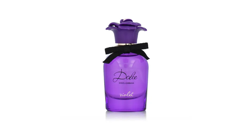 Dolce & Gabbana Dolce Violet EDT 30 ml W Hit Sezóny