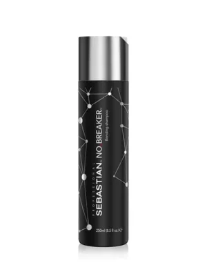 Sebastian Professional No.Breaker Bonding Shampoo 250 ml  . Jen Po Omezenou Doba
