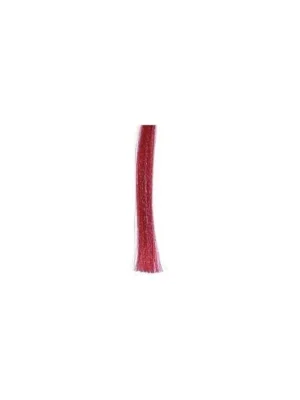 BES Kontrast Hair Color Ribes 10-62 - Barevný krémový melír 2x30ml Nejprodávanější