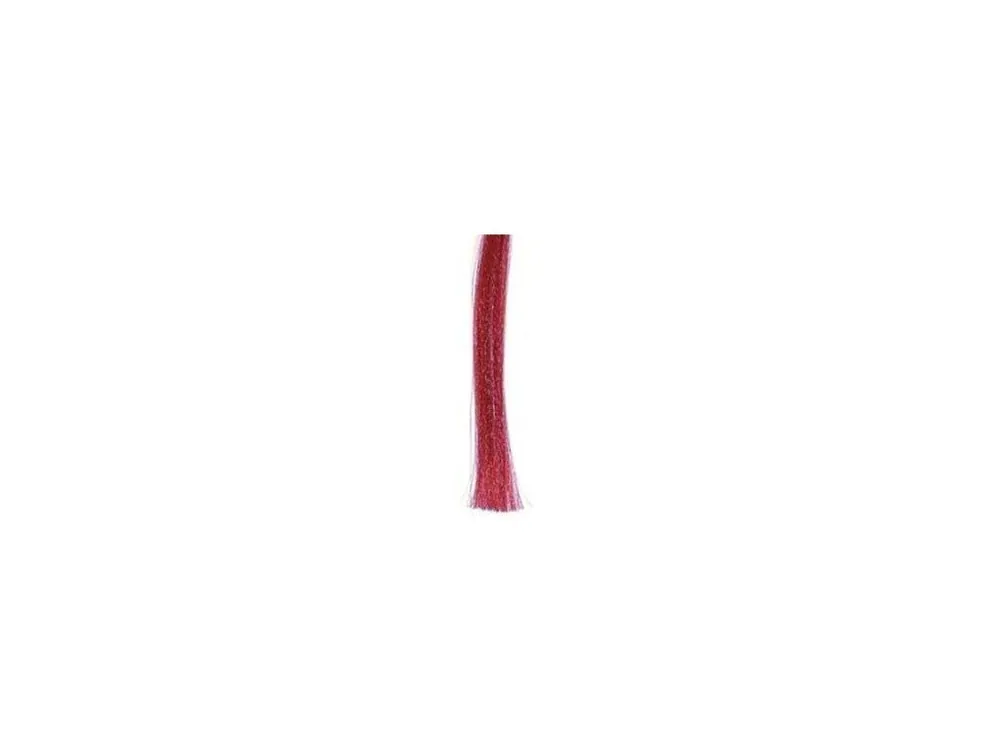 BES Kontrast Hair Color Ribes 10-62 - Barevný krémový melír 2x30ml Nejprodávanější