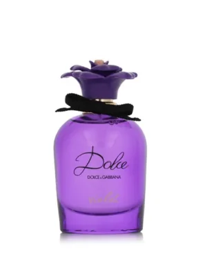 Dolce & Gabbana Dolce Violet EDT 75 ml W Značkový