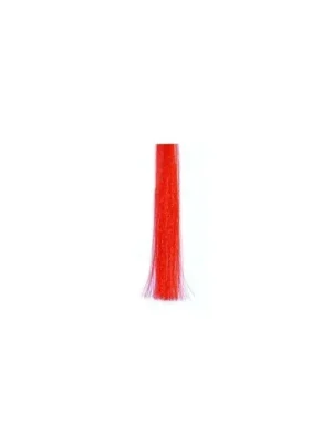 BES Kontrast Hair Color Magma 10-66 - Krém na barevné melíry 2x30ml Cenový Hit