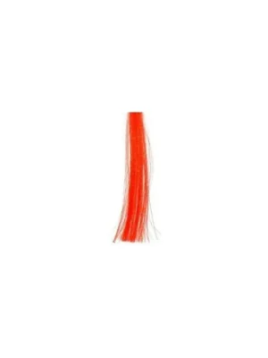 Vysoce Kvalitní BES Kontrast Hair Color Corallo 10-64 - Barevný krémový melír 2x30ml