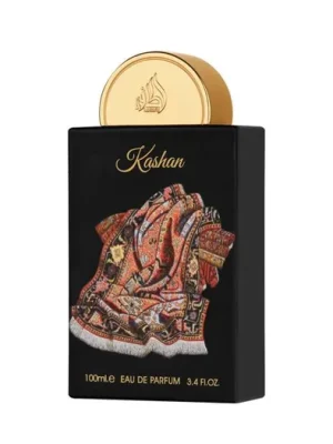 Lattafa Pride Kashan EDP 100 ml UNISEX . Zlevněný
