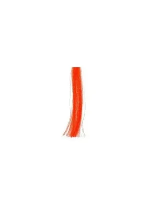 Aktuální BES Kontrast Hair Color Serkis 10-63 - Krém na barevné melíry 2x30ml