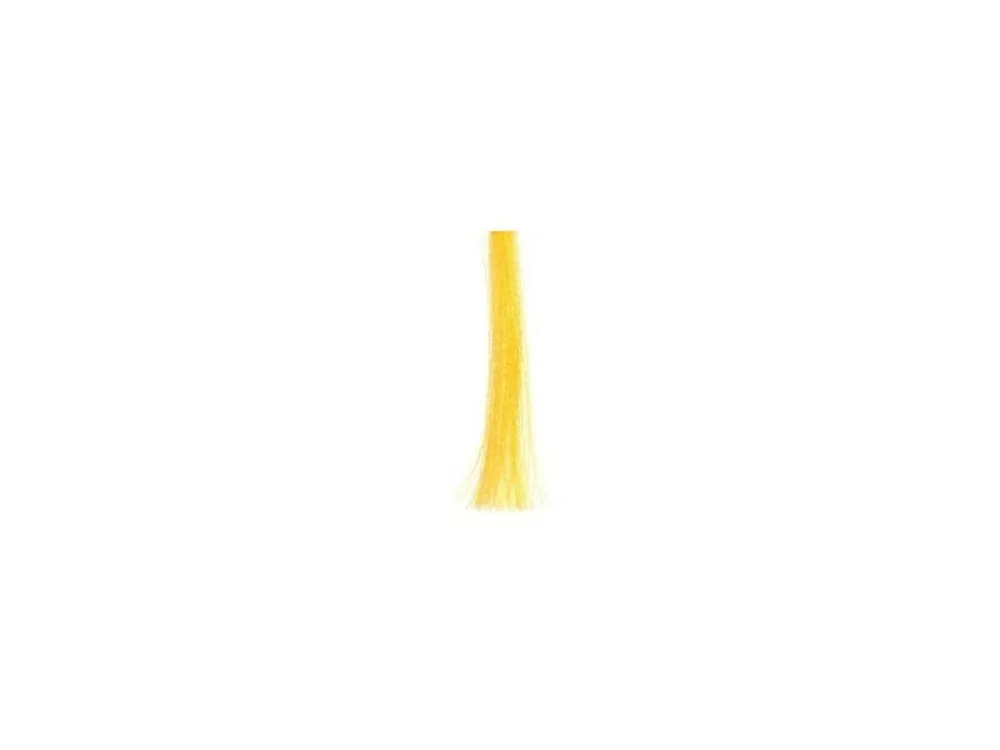 BES Kontrast Hair Color Edokoro 10-33 - Krém na barevné melíry 2x30ml Ihned K Objednání