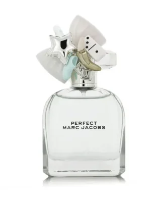 Marc Jacobs Perfect EDT 50 ml W Originální