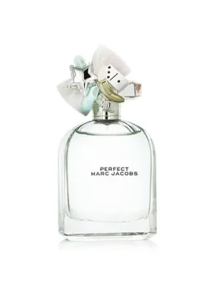Marc Jacobs Perfect EDT 100 ml W Přímo Od Výrobce