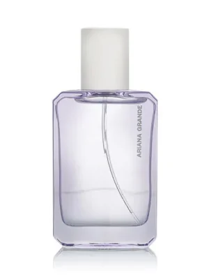 Jen Po Omezenou Doba Ariana Grande God Is A Woman EDP 30 ml W