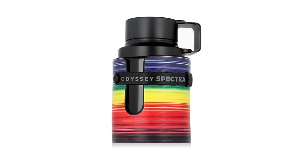 Must-Have Armaf Odyssey Spectra EDP 100 ml UNISEX .