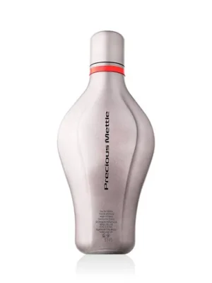 F1 Parfums Precious Mettle EDT 75 ml UNISEX Vysoce Kvalitní