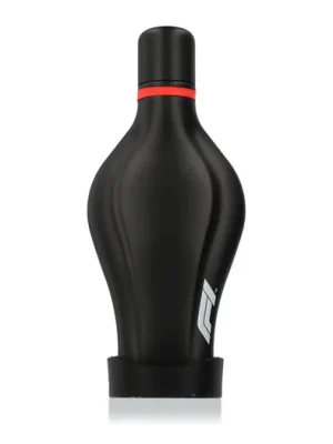 F1 Parfums Turn 1 EDT 75 ml UNISEX Vysoce Kvalitní