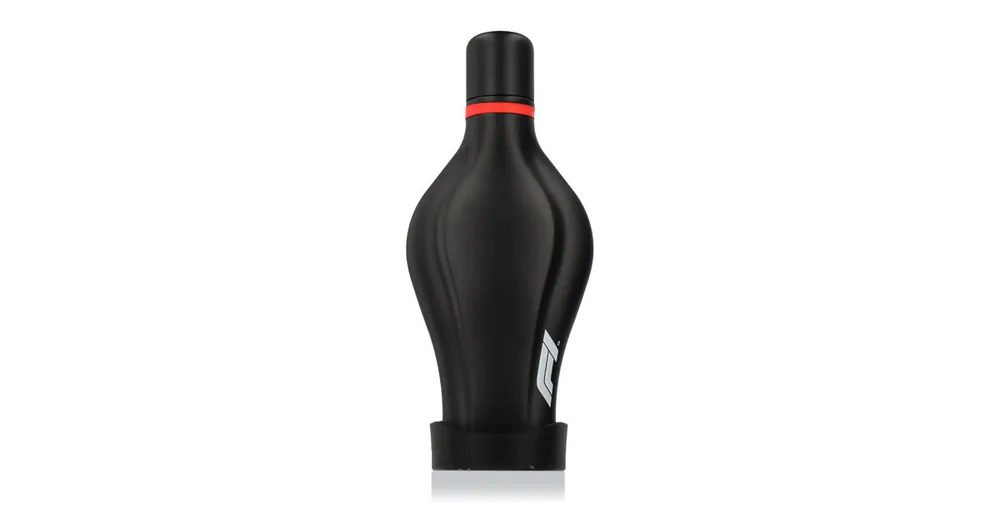 F1 Parfums Turn 1 EDT 75 ml UNISEX Vysoce Kvalitní