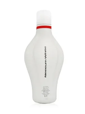 Nejlepší Cena F1 Parfums Neeeum White EDT 75 ml UNISEX