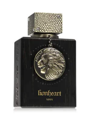 Armaf Club de Nuit Lionheart Man EDP 100 ml M  . Vrácení Zdarma