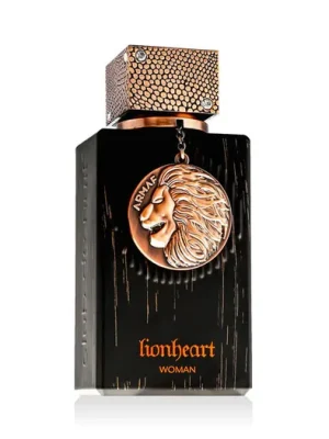 Armaf Club de Nuit Lionheart Woman EDP 100 ml W  . Nízká Cena