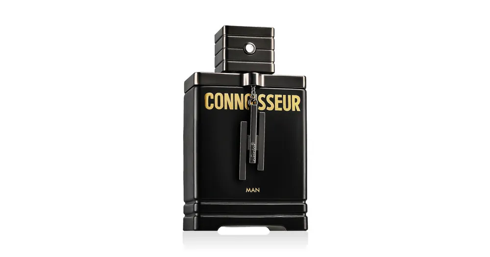 Armaf Connoisseur Man EDP 100 ml M . Novinka