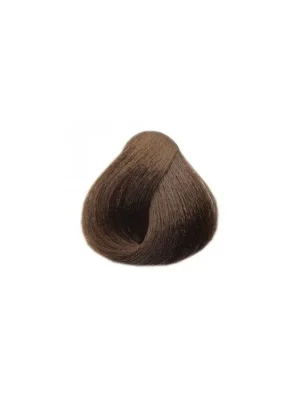 Objednat Nyní BLACK Sintesis Barva na vlasy 100ml - přírodní tmavý blond 6-0