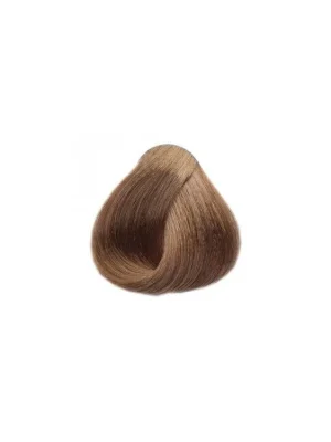 Výprodej BLACK Sintesis Barva na vlasy 100ml - přírodní světlý blond 8-0