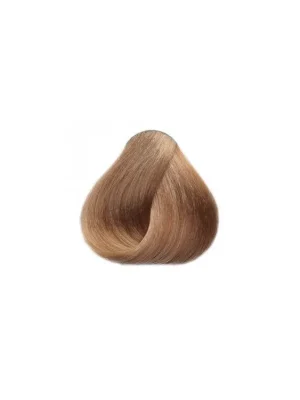 BLACK Sintesis Barva na vlasy 100ml - přírodní velmi světlý blond 9-0 Autentický