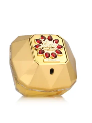 Levný Paco Rabanne Lady Million Royal EDP 80 ml W