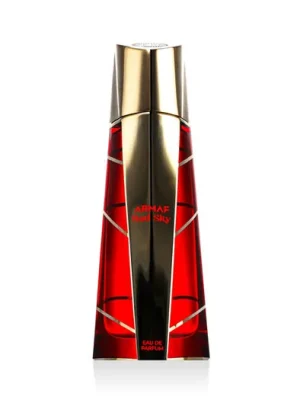 Armaf Red Sky EDP 105 ml W . Poslední Šance